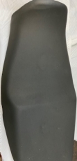Sitzbank Yamaha XJ600/N/S Diversion gebraucht.